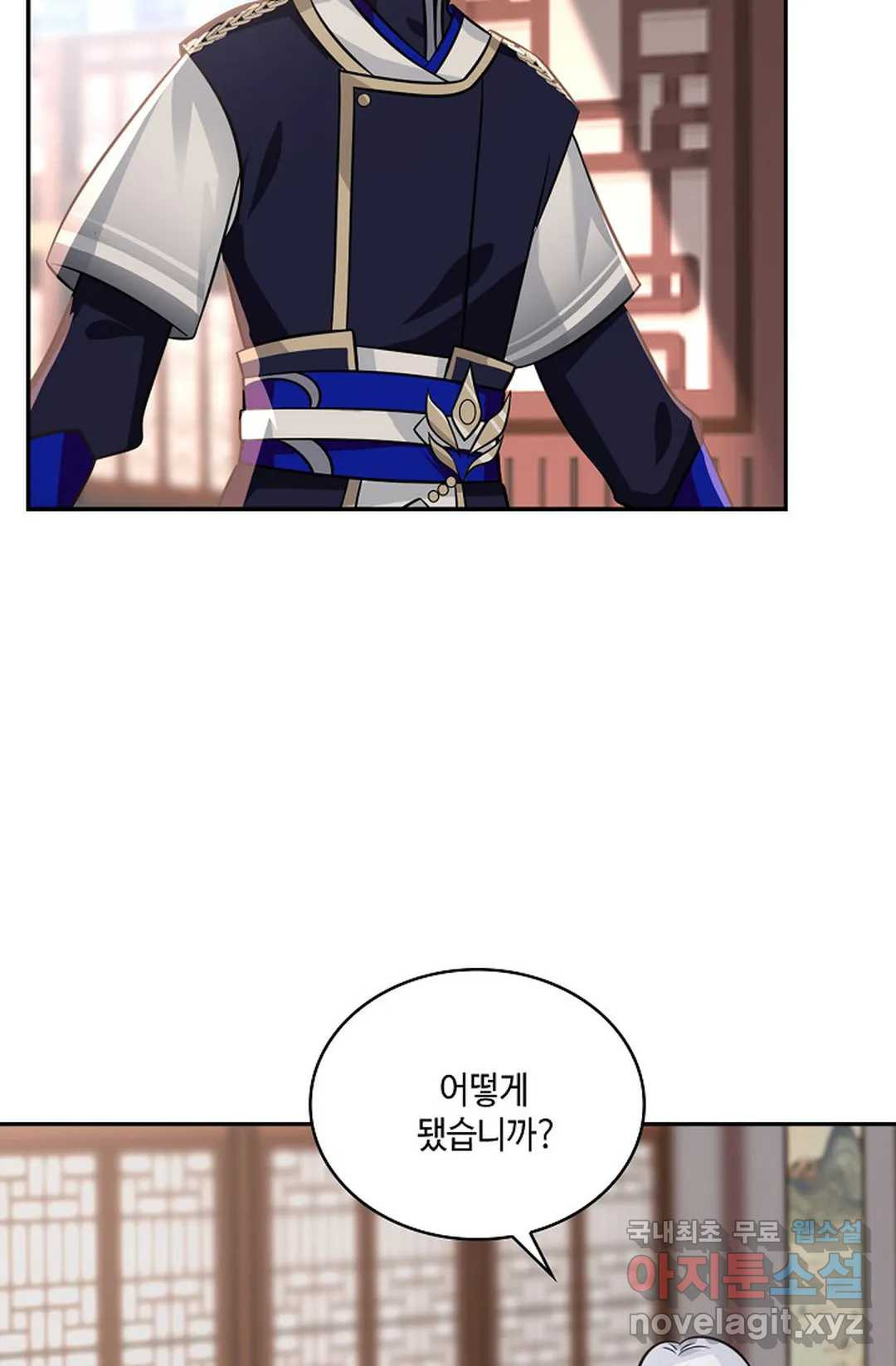 1653614051830j85o810oe6l.jpeg