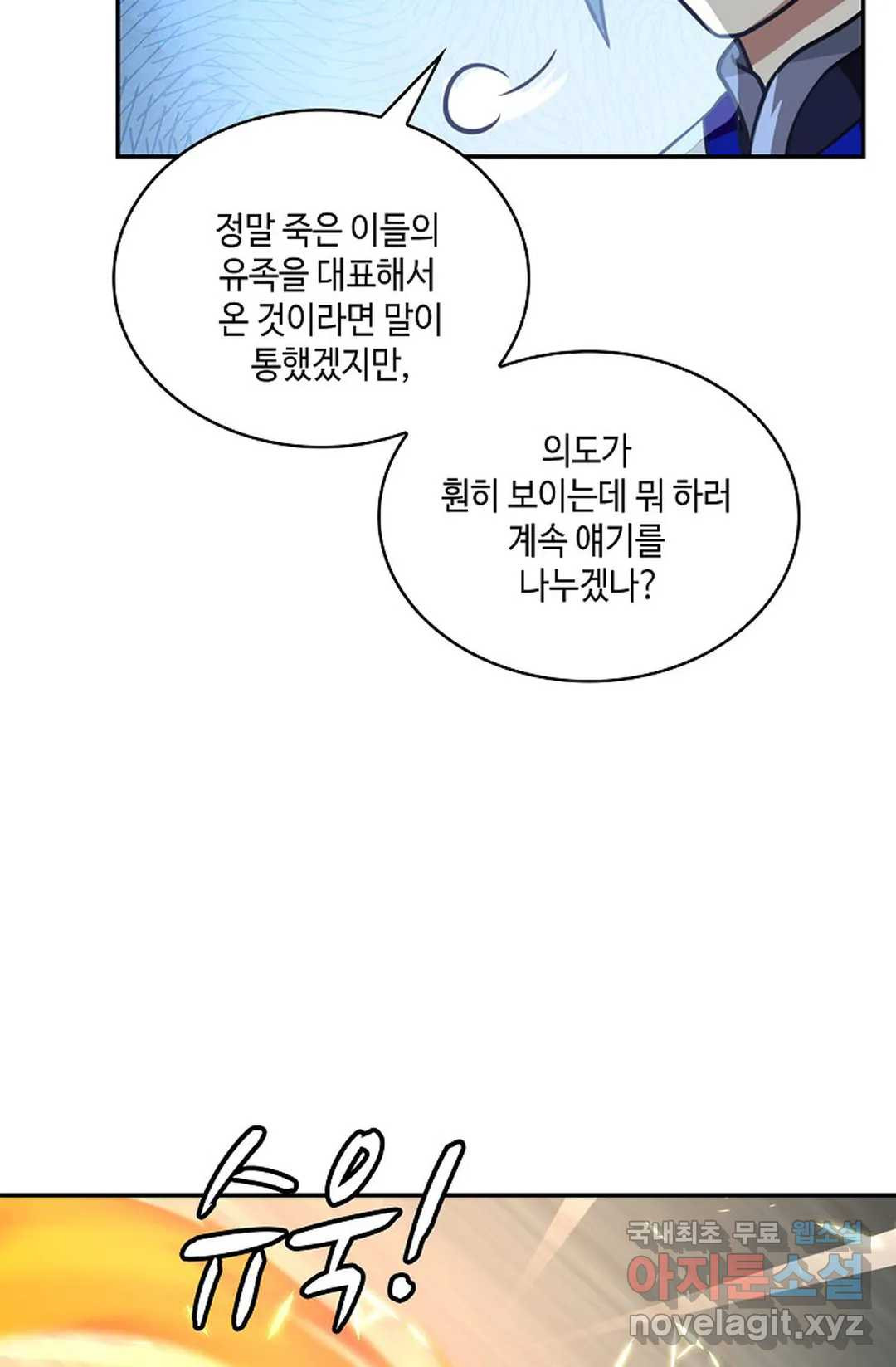 1653614055349oxh4gt0lgep.jpeg