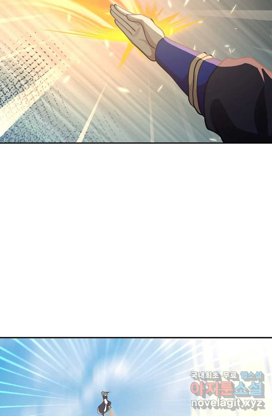 1653614055500n2mr93rjlej.jpeg