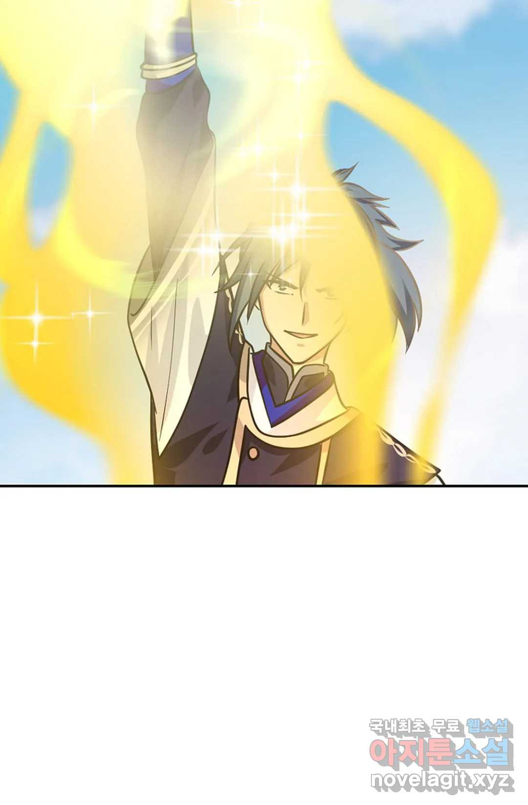 16536140562557utg8pqpvel.jpeg
