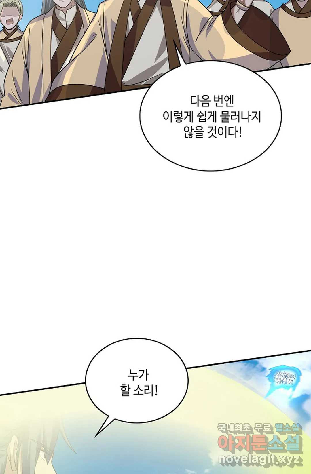 16536140609401rwjun95pqw.jpeg