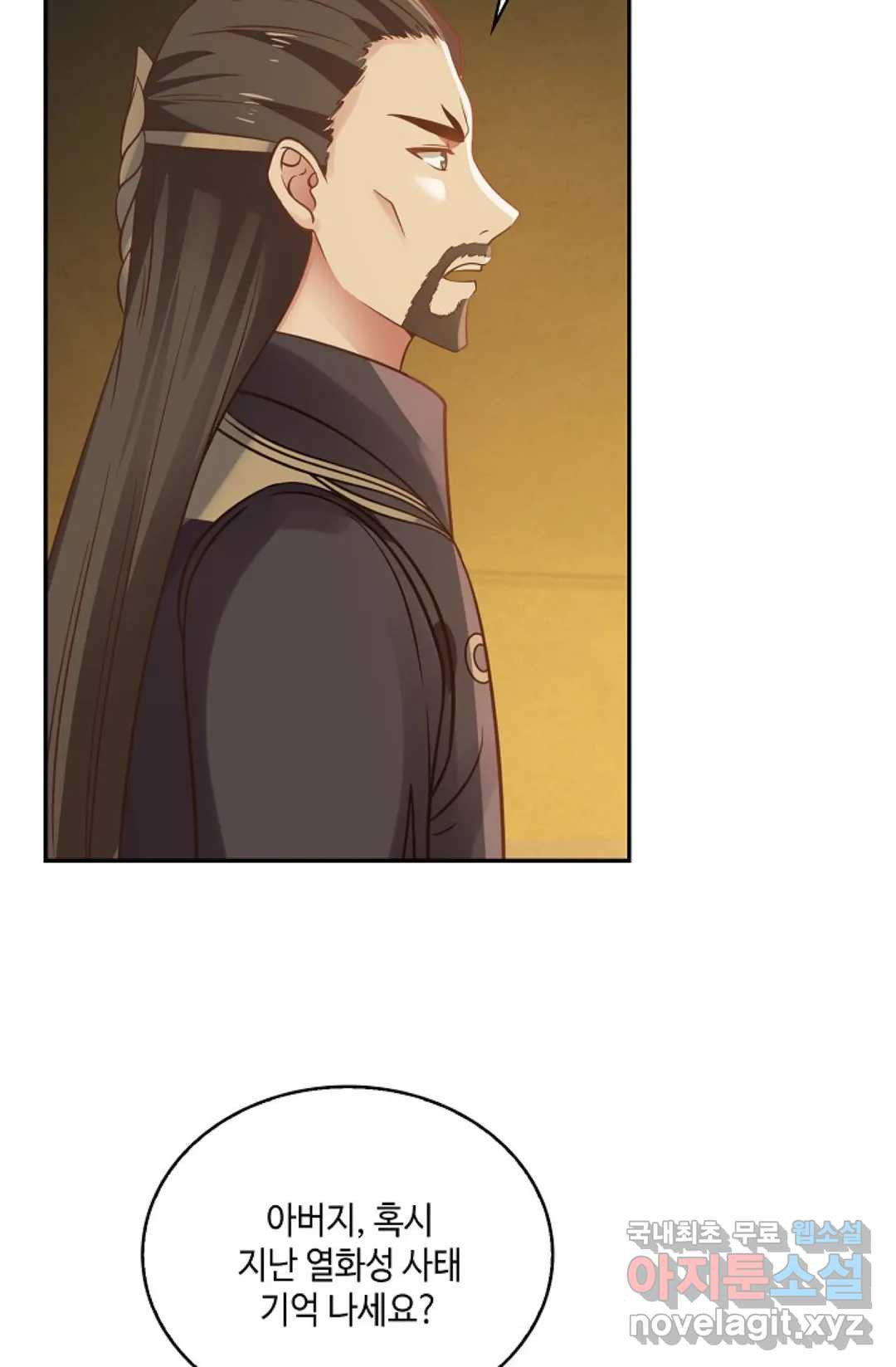1653614077714ioqiujlfll9.jpeg