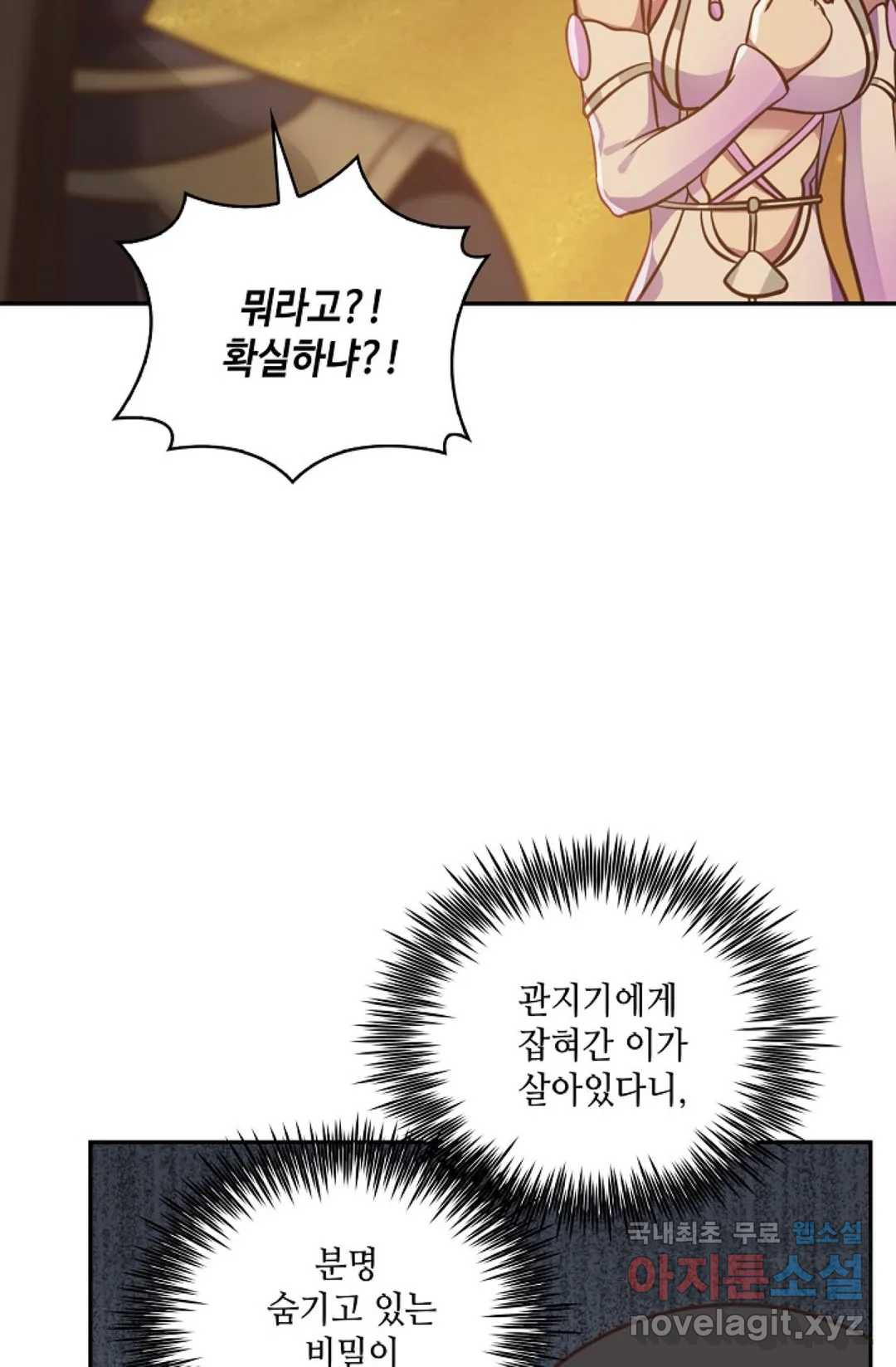 1653614078176cfsdy5gga2v.jpeg