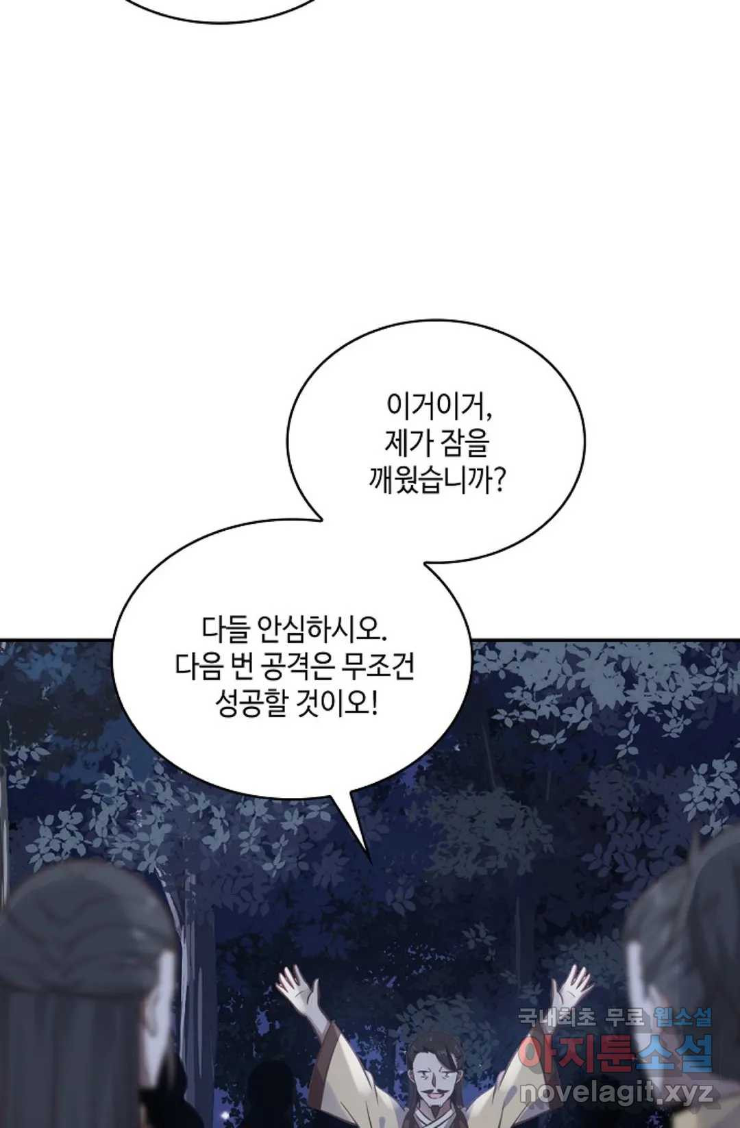 1653614081797iu2pa470uym.jpeg