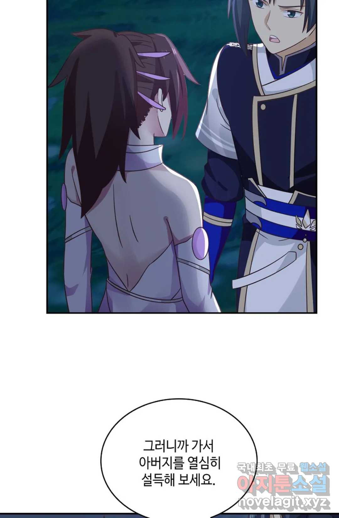 1653614087481qmeij9prkv.jpeg