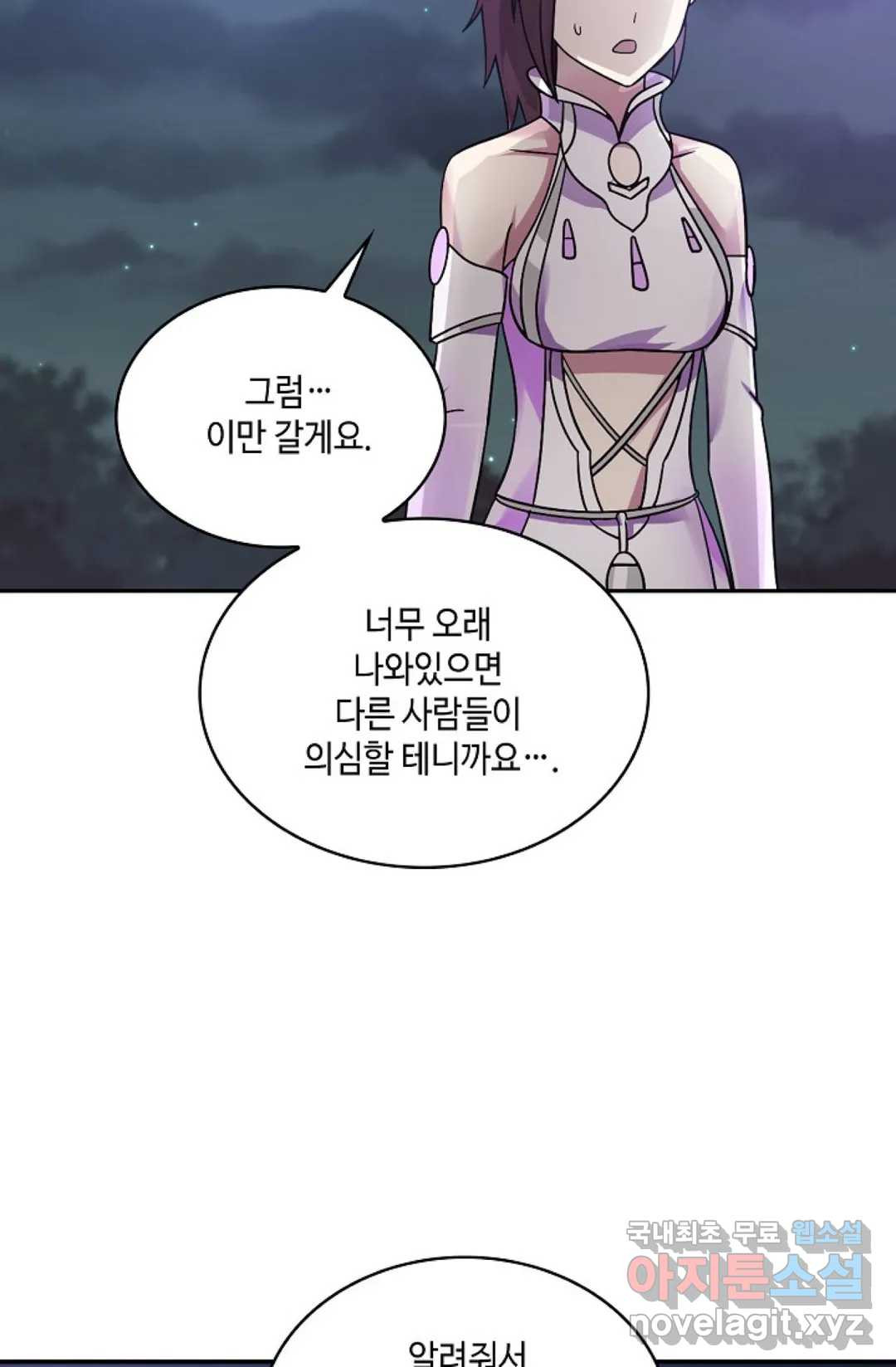 1653614088092c3t2ff70wj.jpeg