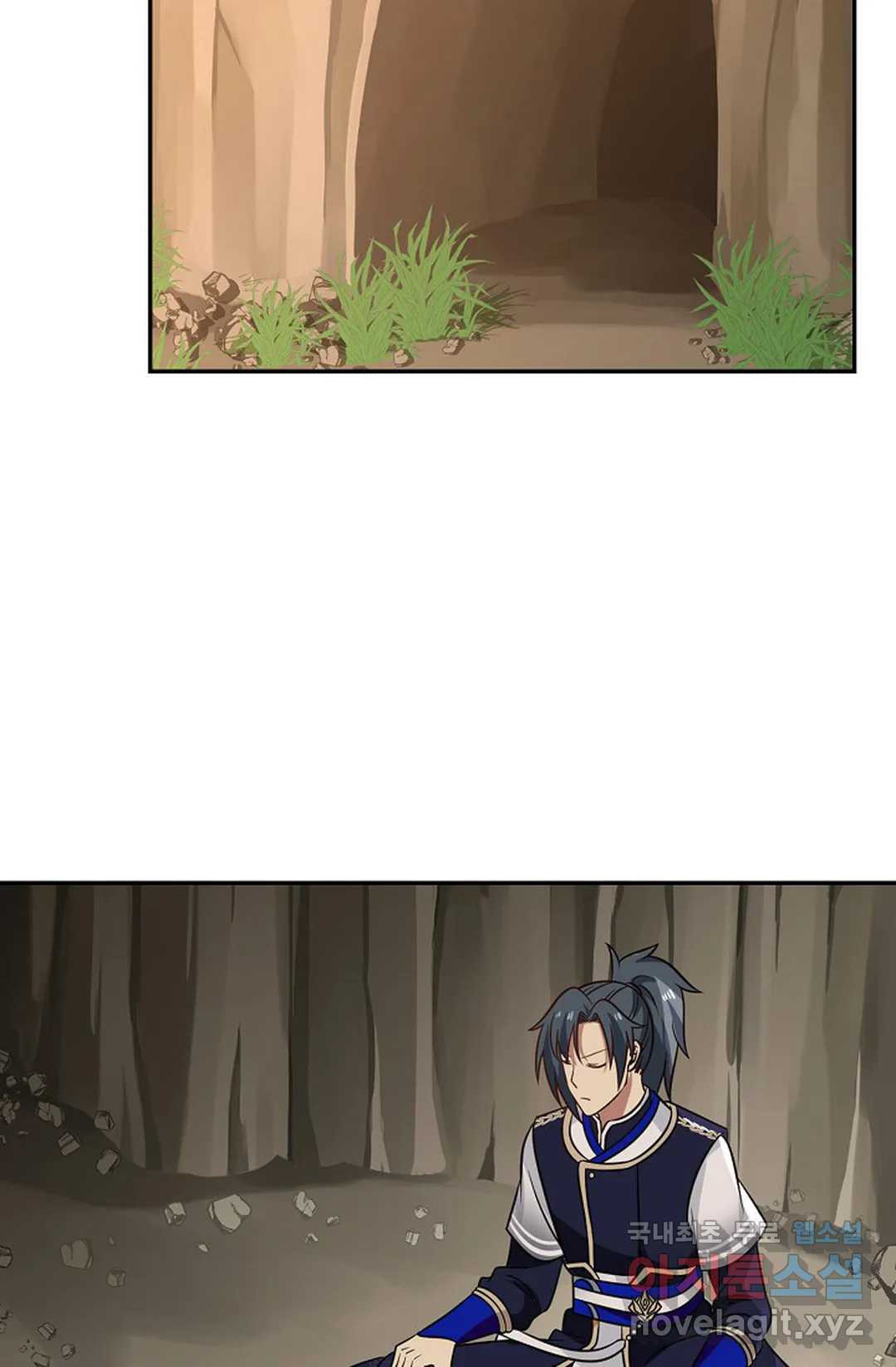 16536141504914zkny94ong2.jpeg