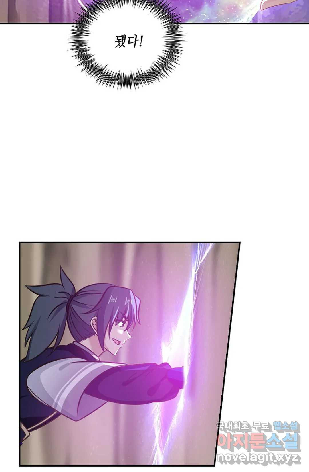 1653614151408hb34f1mkmy.jpeg