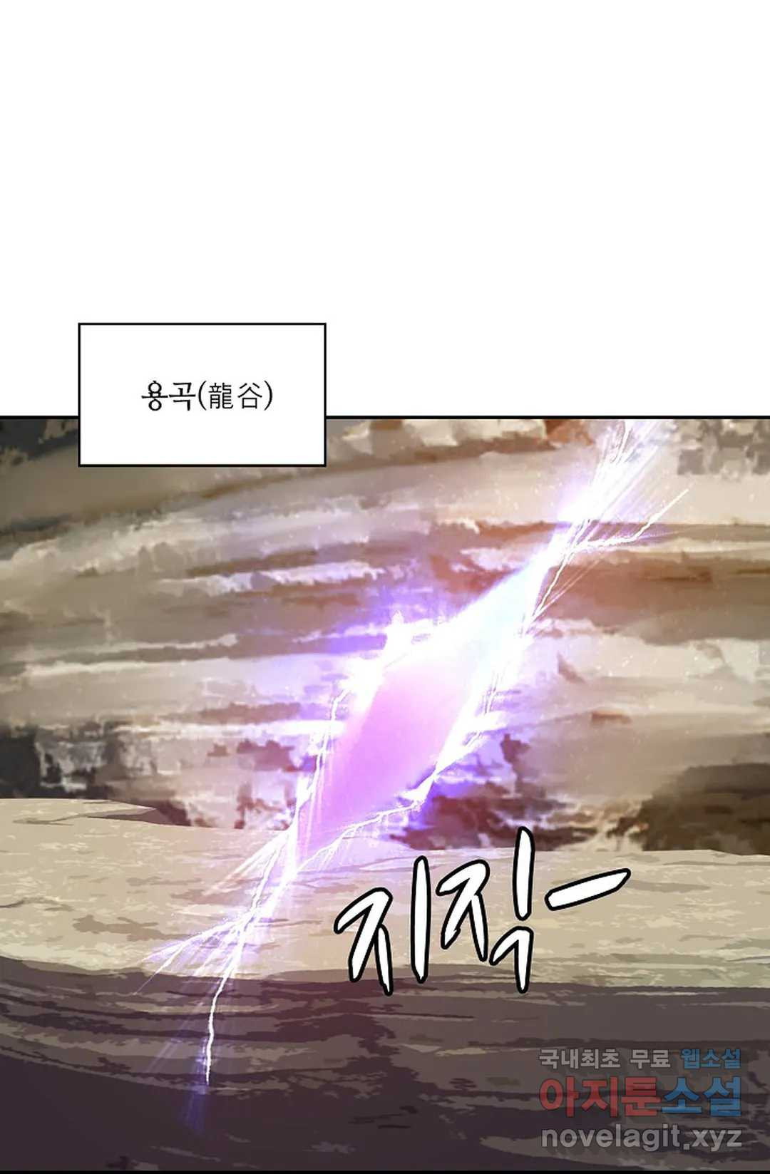 165361415216971aameclvxc.jpeg