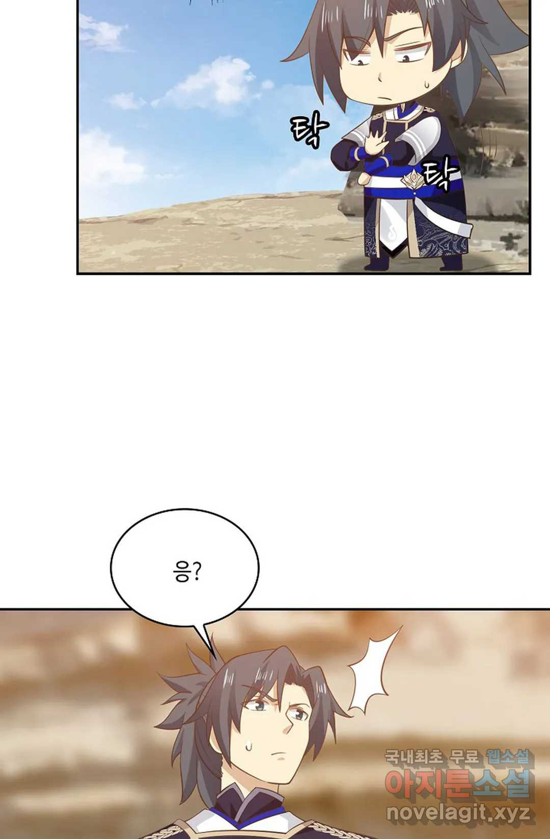 1653614152628r5193mkabzh.jpeg