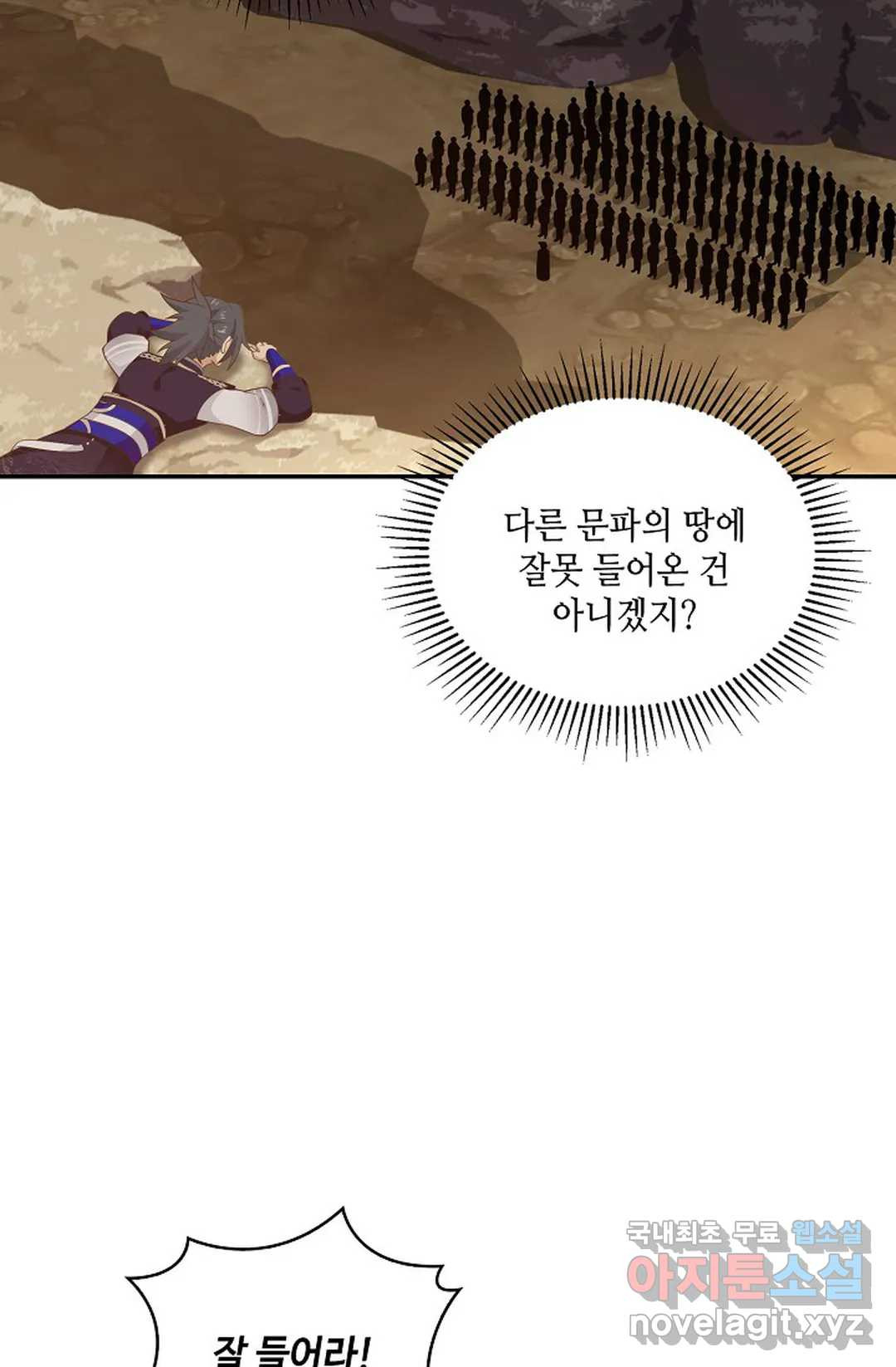 1653614152940d8taw00s97.jpeg