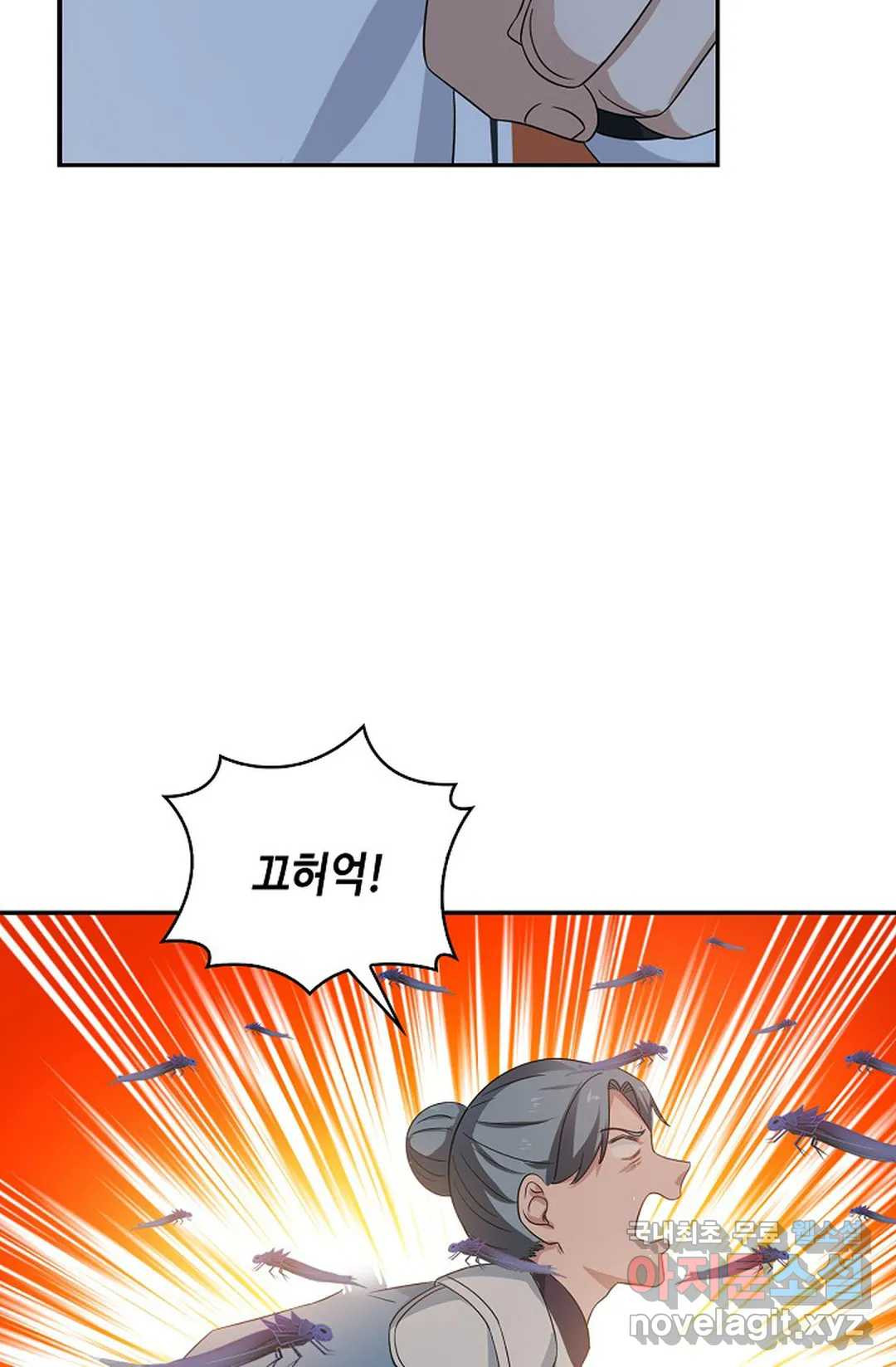 1653614202475oms4f2hliks.jpeg