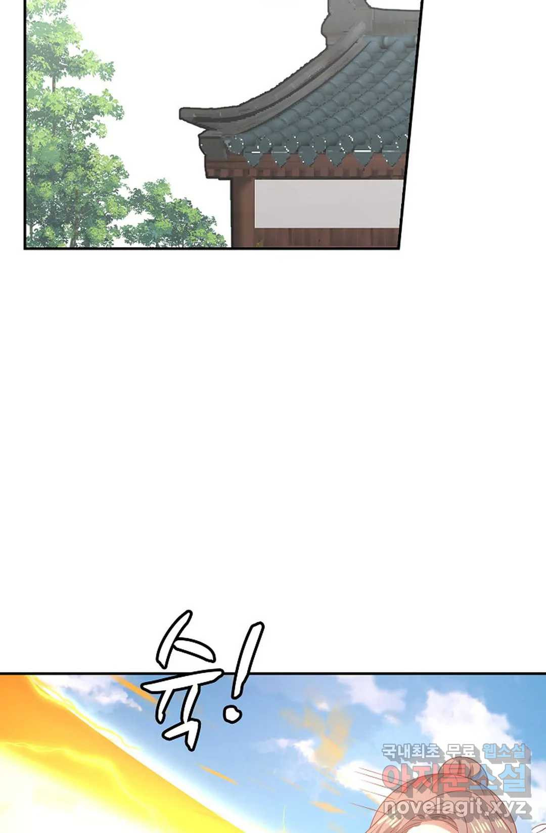 16536142036944of7fpgsn83.jpeg