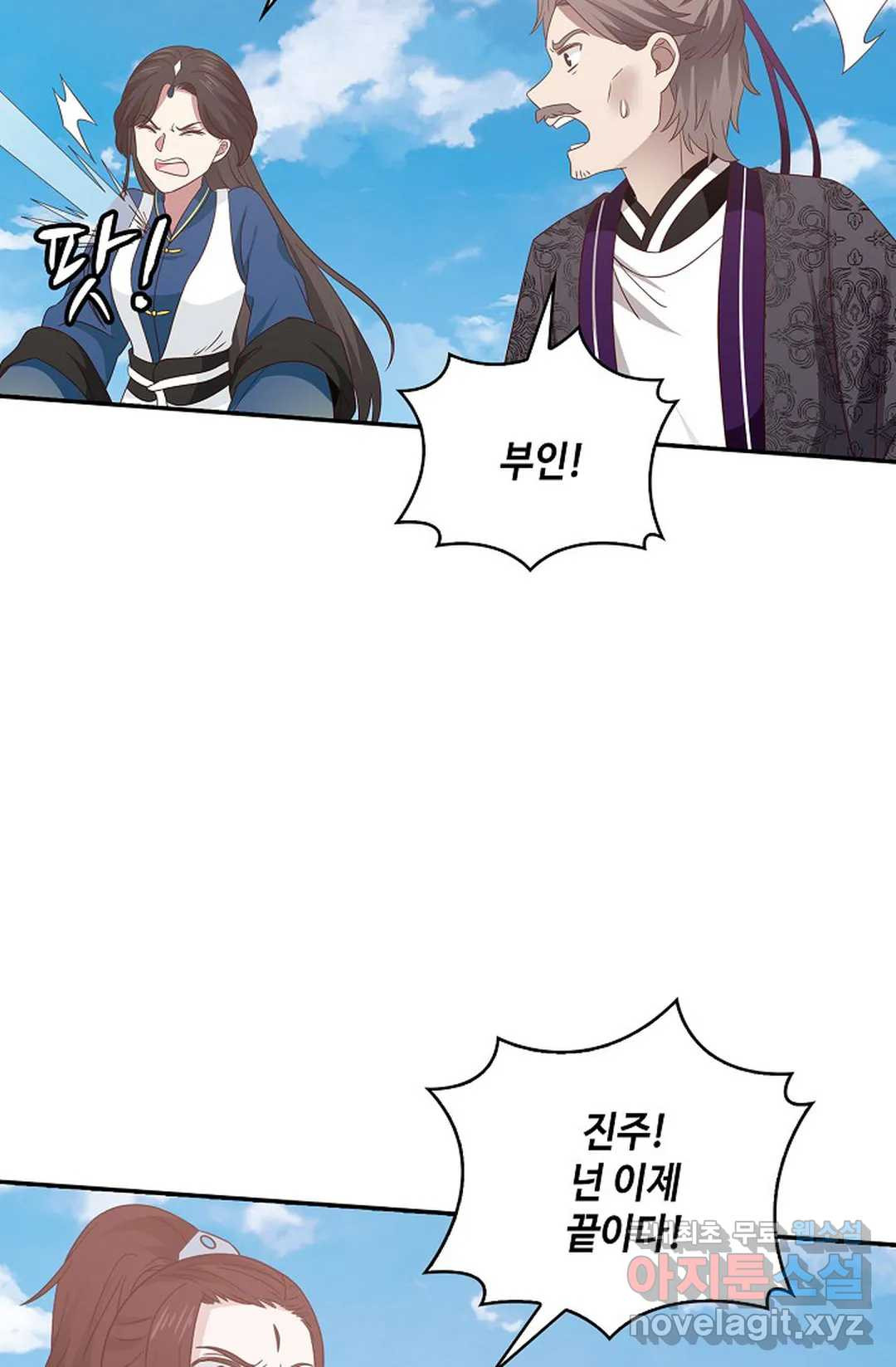 1653614204459bobjr4ot43n.jpeg