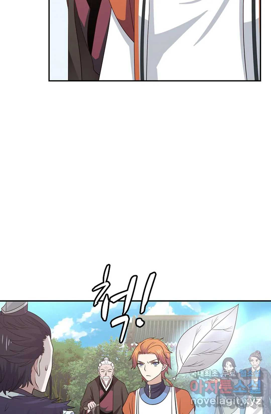 1653614205064ggoui8naxb.jpeg