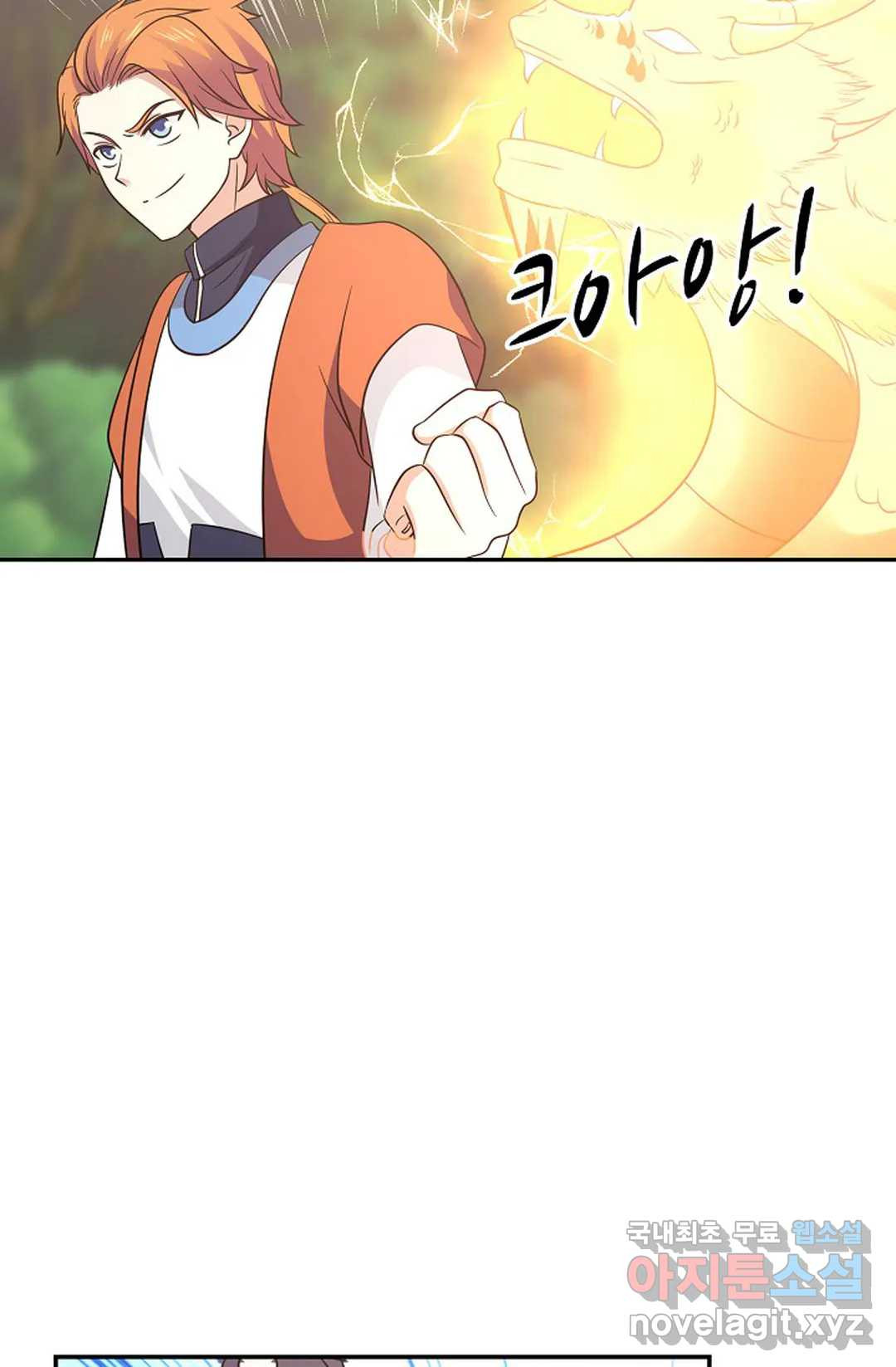 1653614205821347ows0qqre.jpeg
