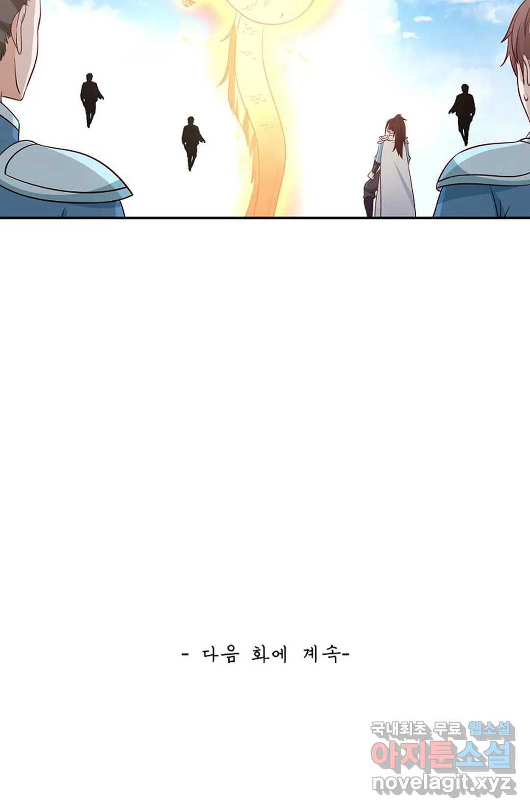 1653614209936gn1gkq5yiyb.jpeg