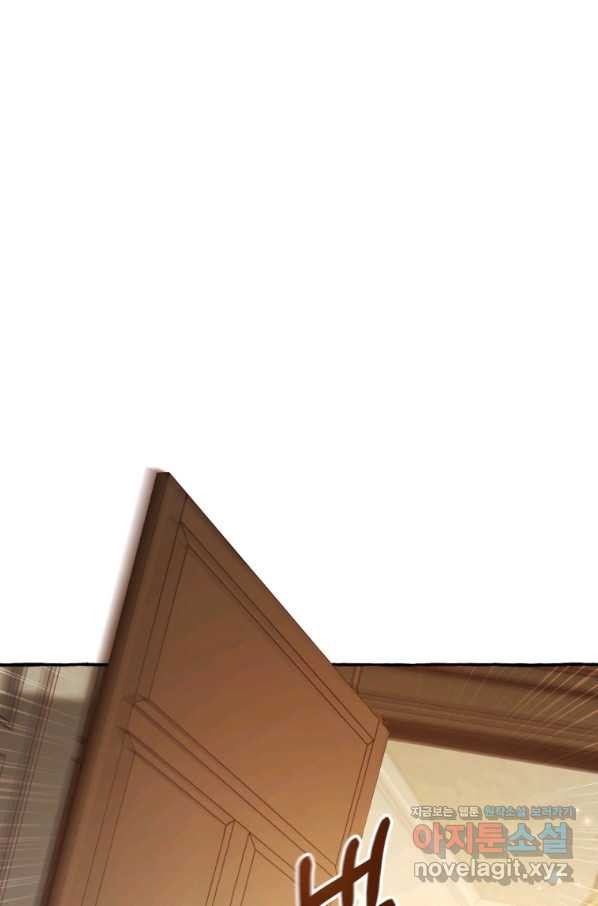 1653615045571bqn75txbafe.jpeg