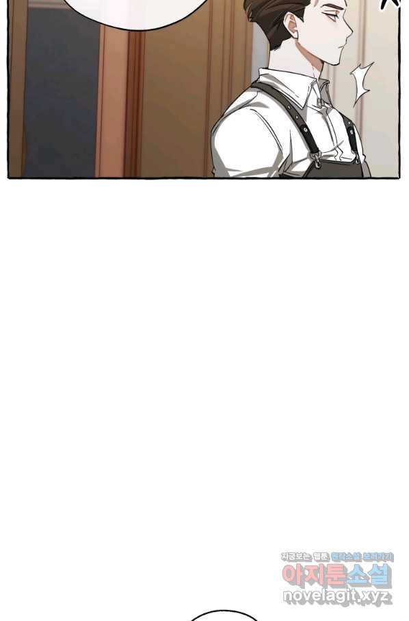 1653615046971dkl4srihju.jpeg