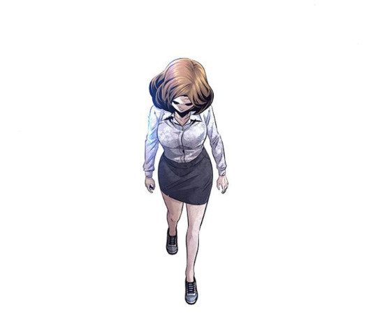 1653620242417fflhyb3fd7n.jpeg