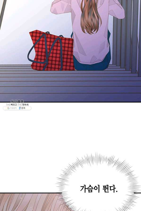 16536158611902fhj5d9l3ku.jpeg