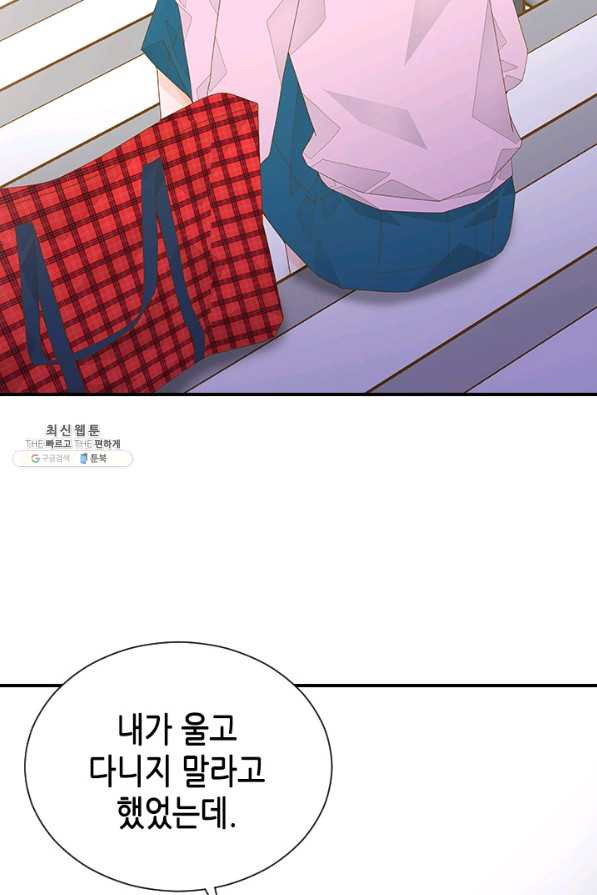 1653615863671xq782yrv5cn.jpeg