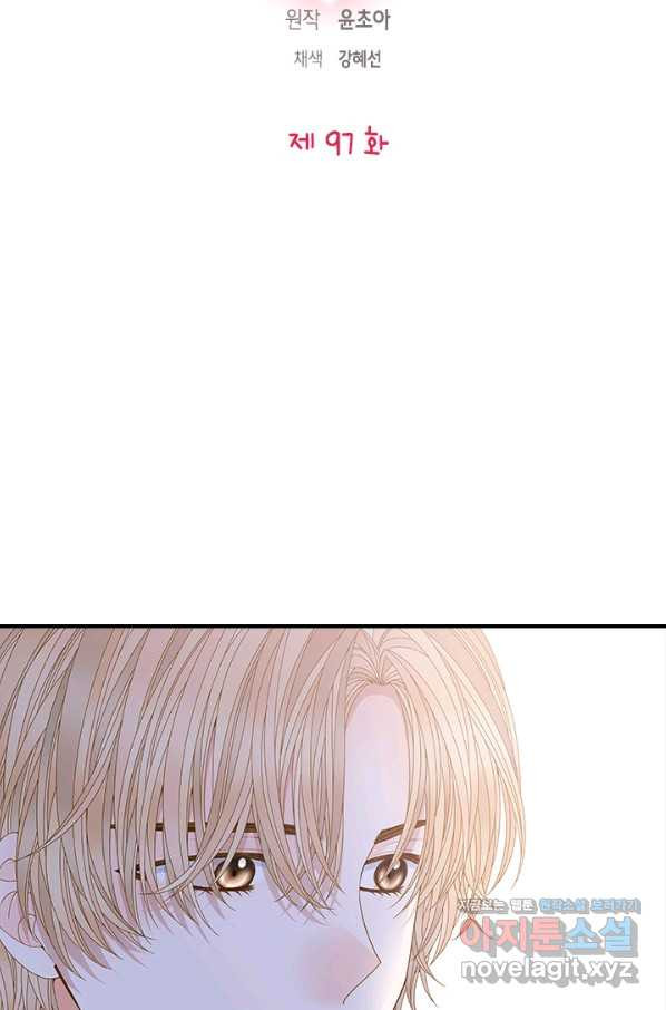 1653615909054lv5cxdai23.jpeg