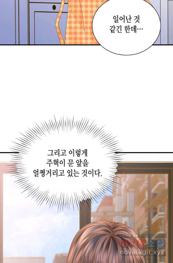 1653615932010l9vs89h96p.jpeg