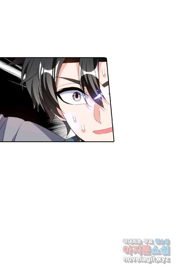 1653614427102uh0ujx4nsgs.jpeg