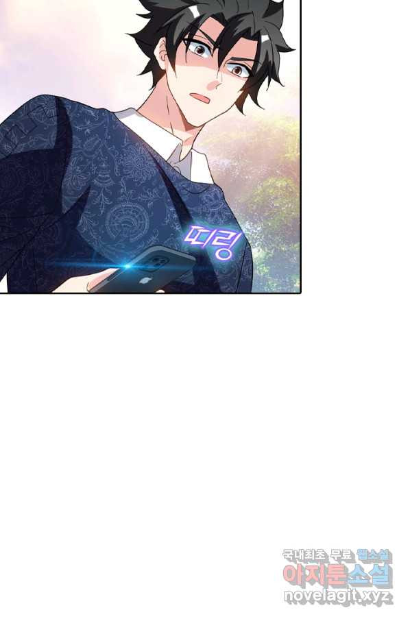 1653614429421cad5ef7gjau.jpeg