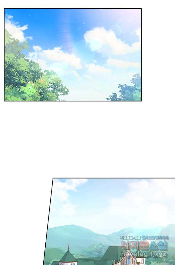 1653615727437yr8tnql4e3f.jpeg