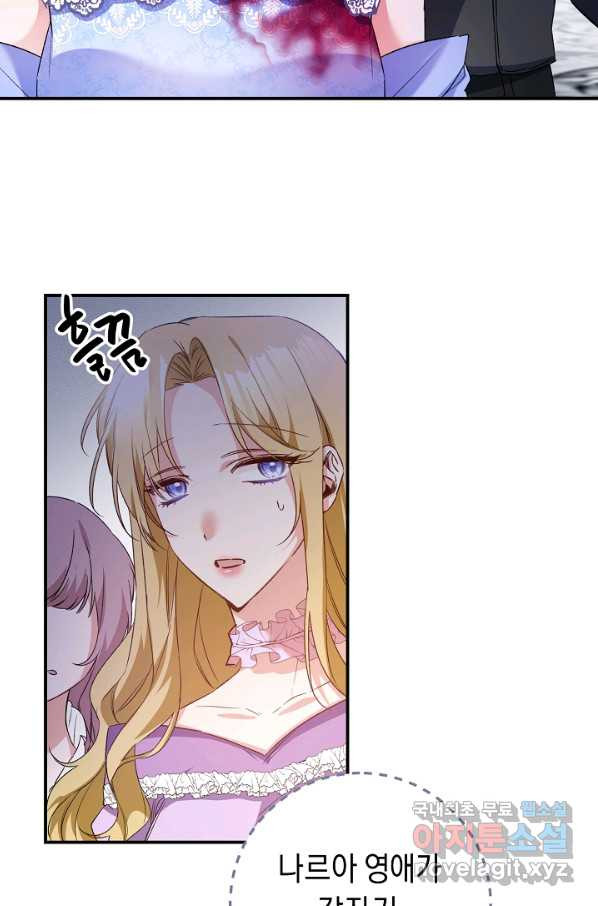 1653615691135osp14btivhn.jpeg