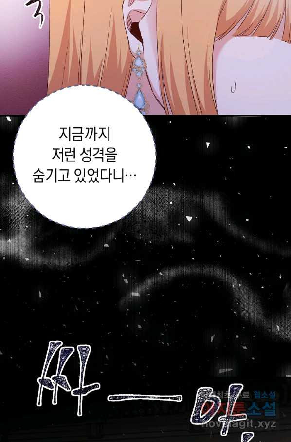 1653615691746hzelz4111c6.jpeg