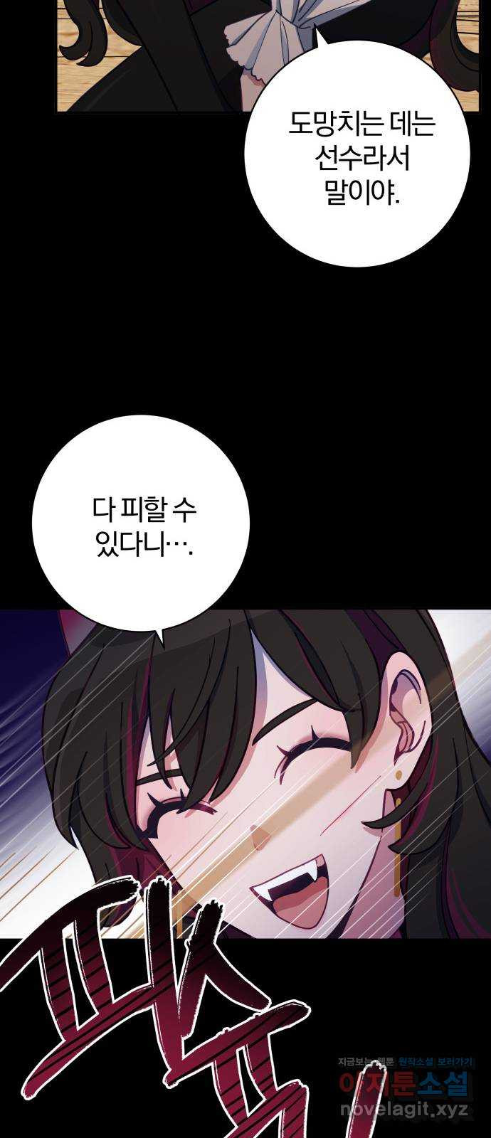 1653619212498q8ndm8h27tj.jpeg
