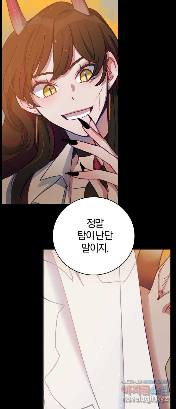 1653619213258dh8r157ki8f.jpeg