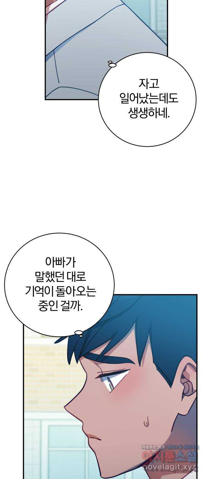 1653619218054avscap24bdo.jpeg