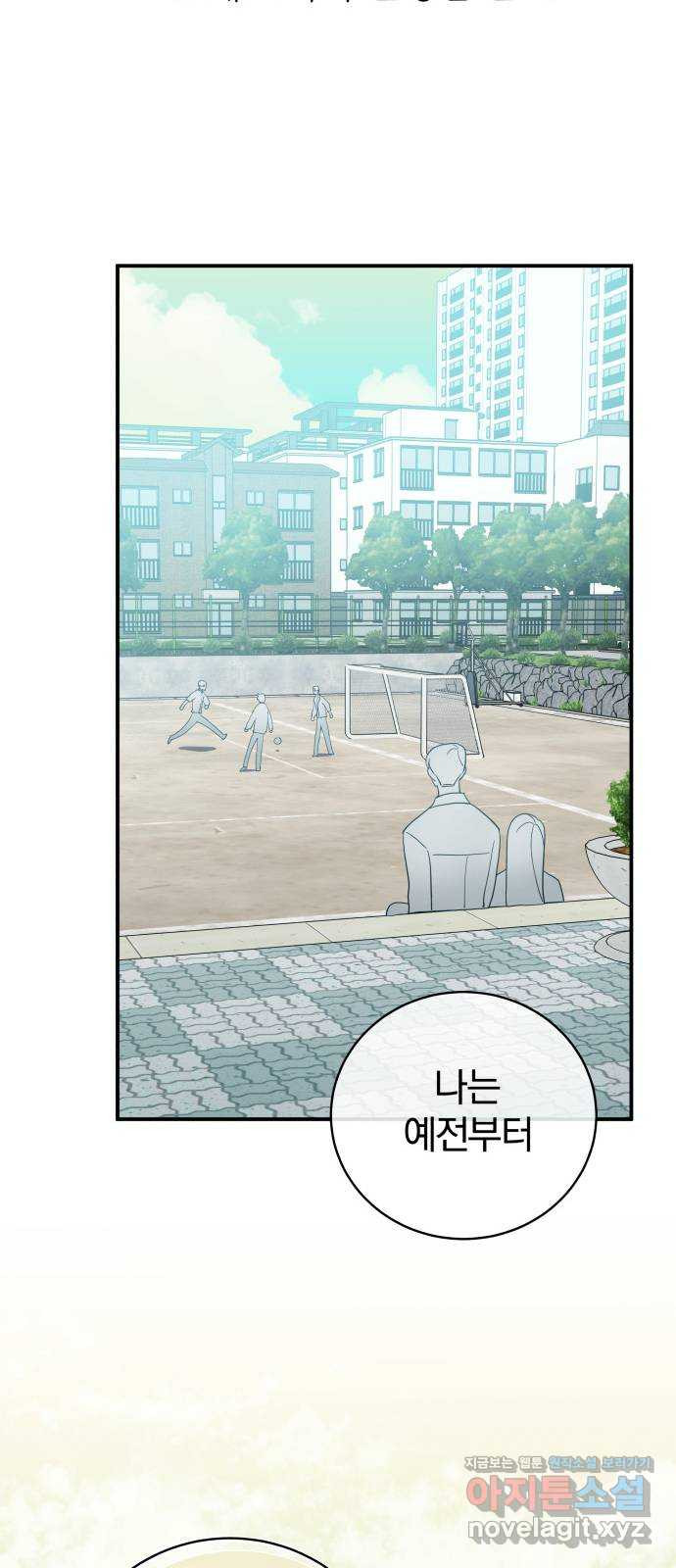 1653619218659ks1uq1uwz2p.jpeg