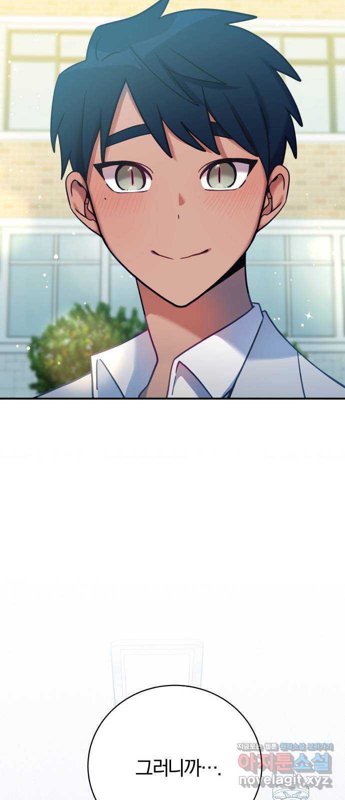 1653619218962xonfwil2208.jpeg