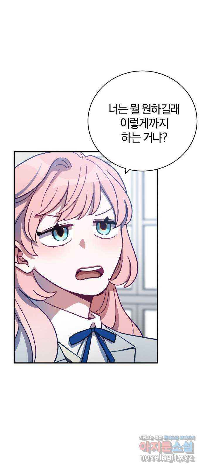 1653619219569o02sjh4ekg.jpeg