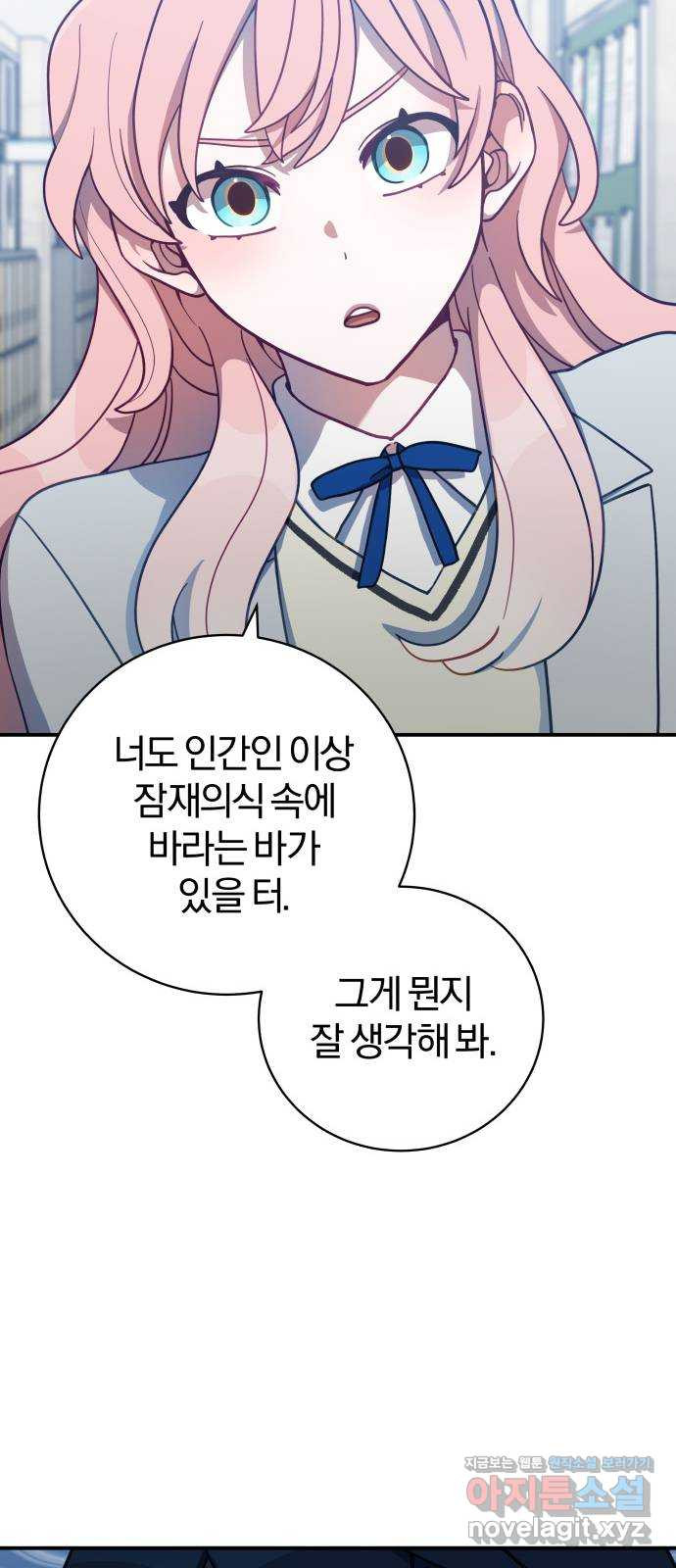 1653619220039cn9erhw8cyi.jpeg