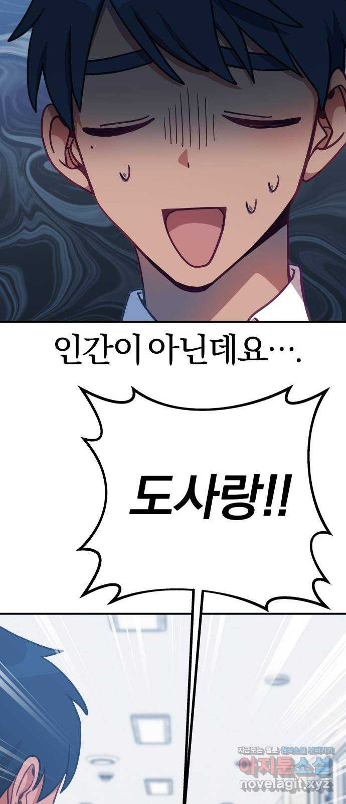 16536192201919olqcvk2fxr.jpeg