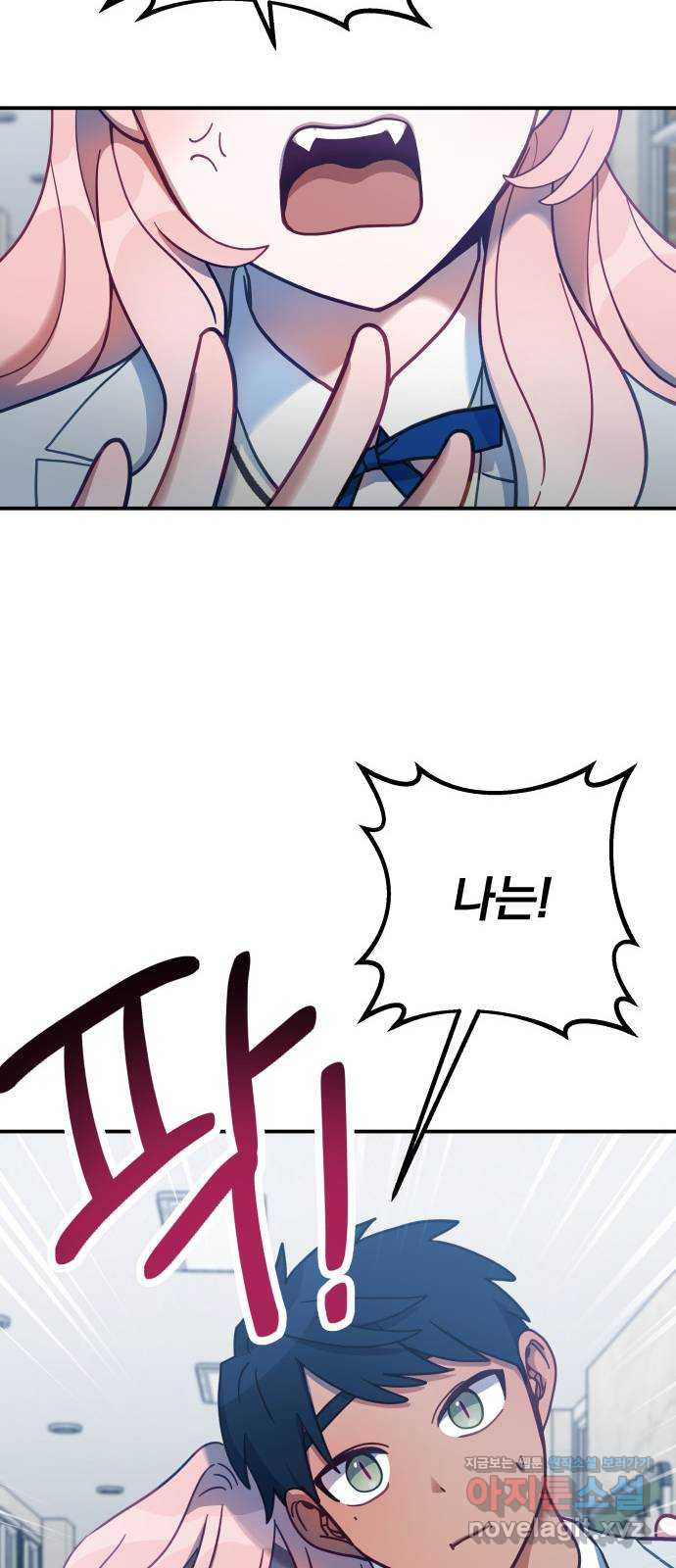 1653619225458aojbmgwvb54.jpeg