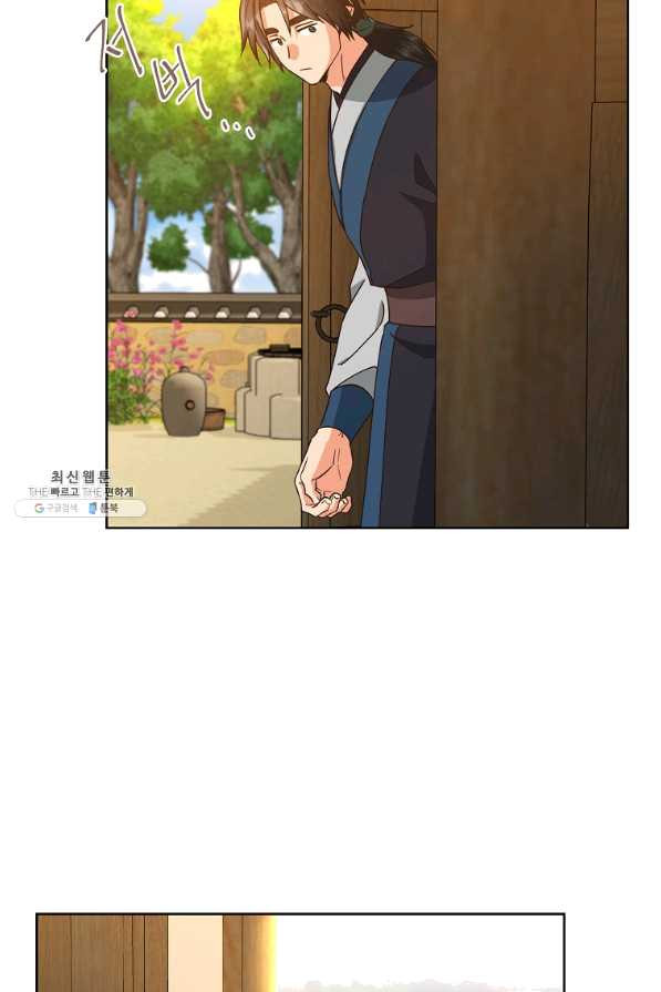 1653616308100lm1ywcchbml.jpeg