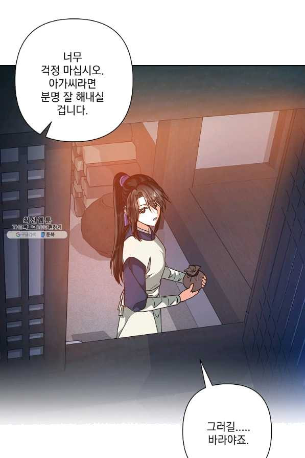1653616316658epaemd2asn9.jpeg