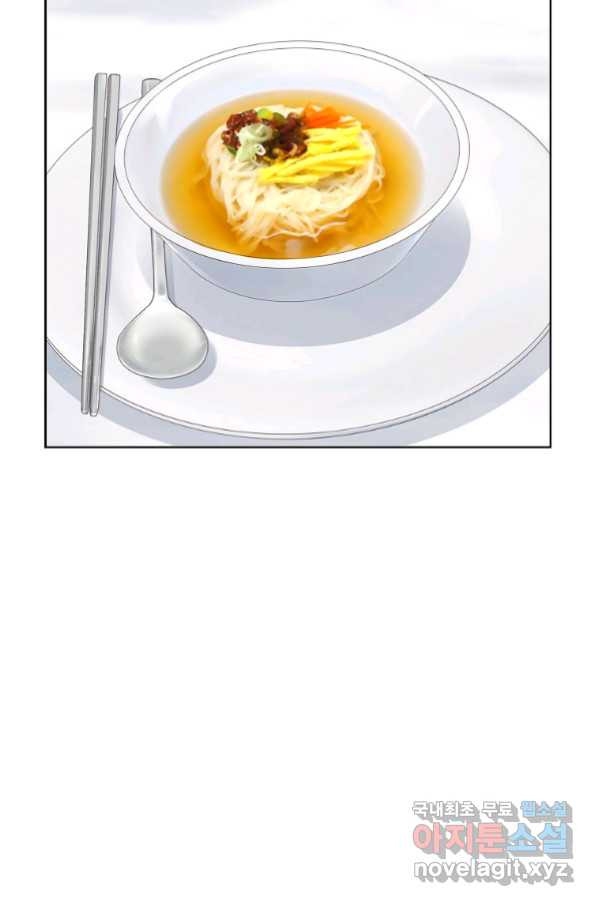 1653616776979pblqbmaun.jpeg