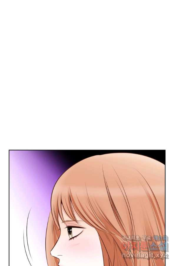 1653616784760nq3g0x8j0fs.jpeg