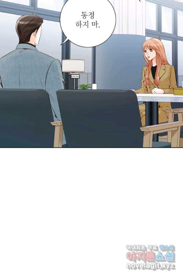 1653616785081ik549jgxri.jpeg