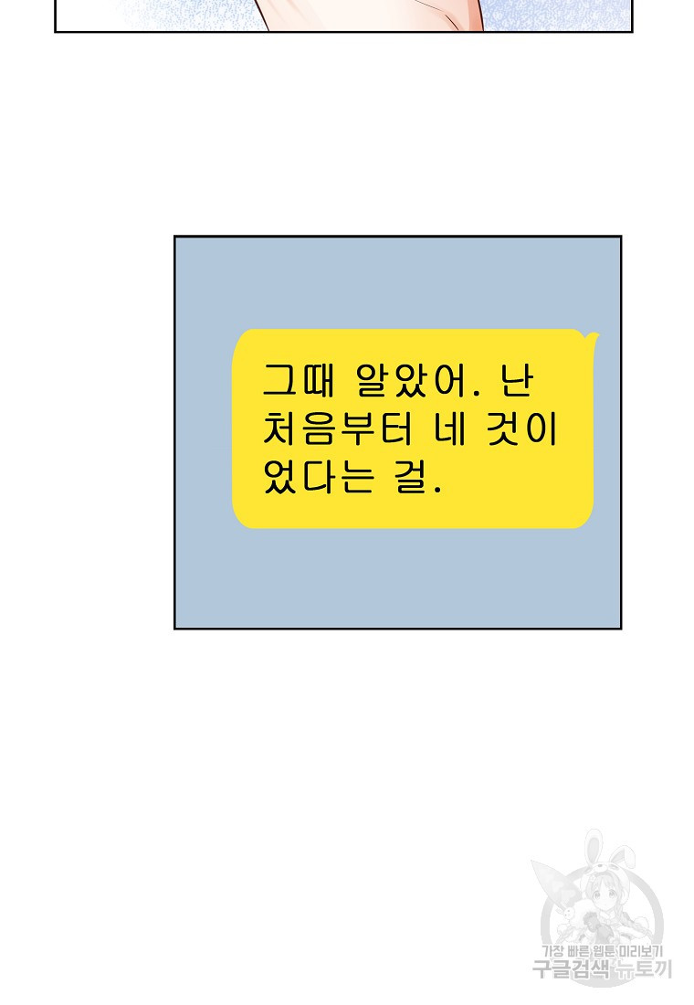 1653616955905f3yaq12fkef.jpeg