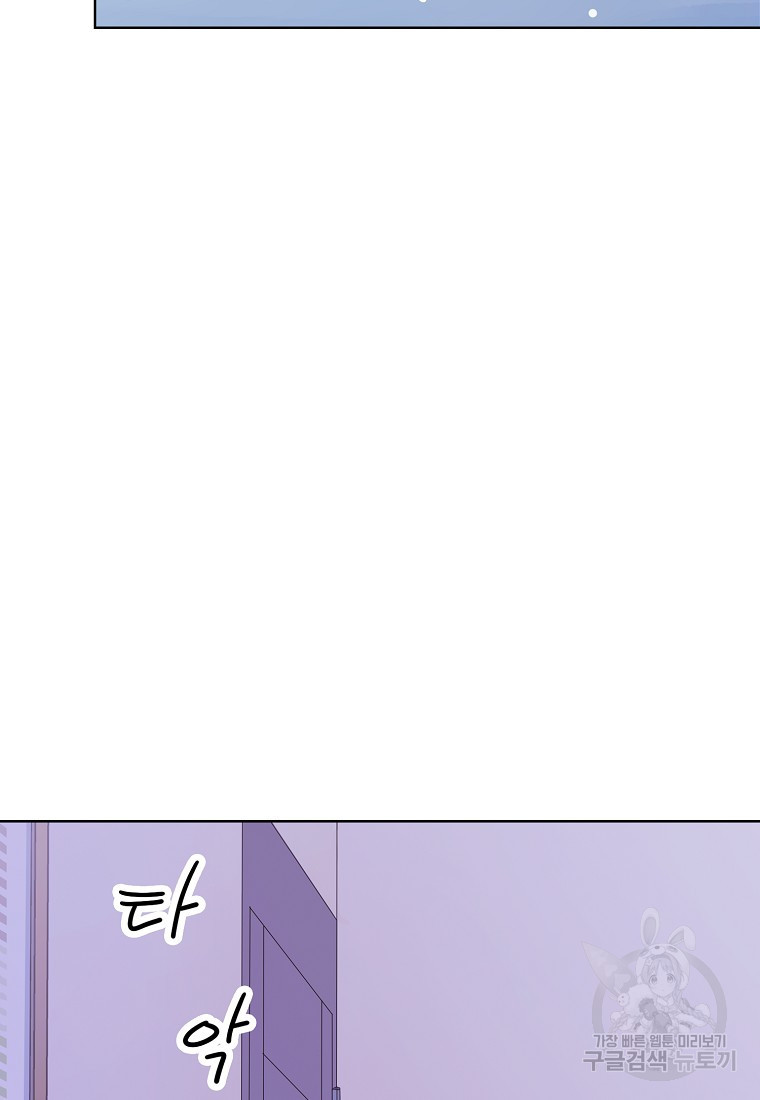 1653616974809v2jxsyea5dt.jpeg