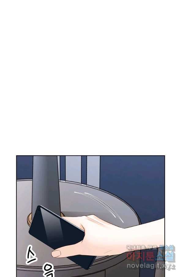 16536169906932a0row8eeiu.jpeg